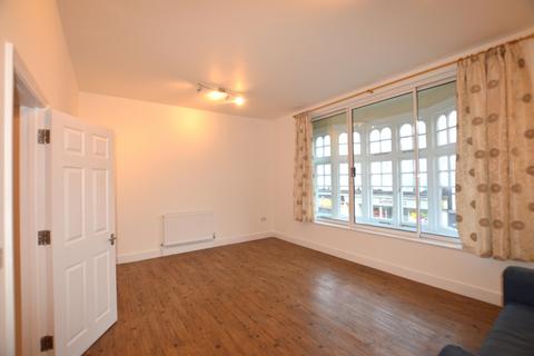 1 bedroom flat to rent, High Street Bromley BR1