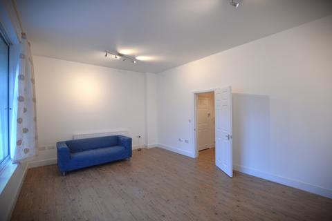 1 bedroom flat to rent, High Street Bromley BR1