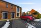 CAM03473 G0-PR0177-STILL025.jpg