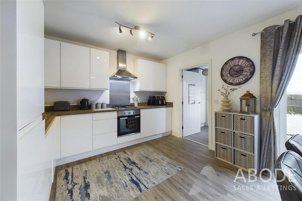 CAM03473 G0-PR0177-STILL020.jpg