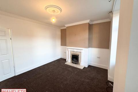 3 bedroom terraced house to rent, Driver Street, Sheffield S13