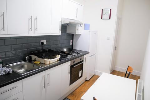 1 bedroom flat to rent, Coldharbour Lane, Hayes UB3