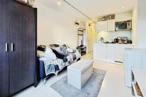 1 bedroom flat to rent, Manor Mills, Ingram Street, Leeds, LS11