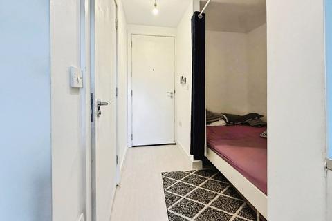 1 bedroom flat to rent, Manor Mills, Ingram Street, Leeds, LS11