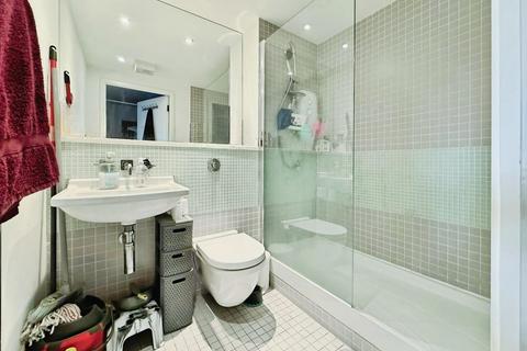 1 bedroom flat to rent, Manor Mills, Ingram Street, Leeds, LS11