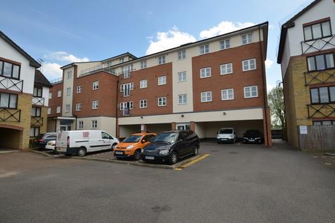 2 bedroom apartment to rent, Viersen Platz, Peterborough, PE1