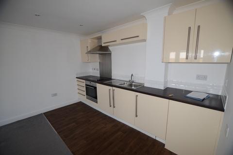 2 bedroom apartment to rent, Viersen Platz, Peterborough, PE1