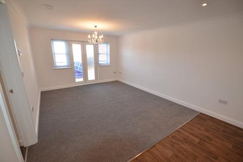 2 bedroom apartment to rent, Viersen Platz, Peterborough, PE1