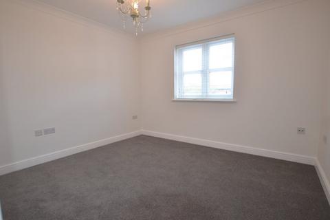 2 bedroom apartment to rent, Viersen Platz, Peterborough, PE1