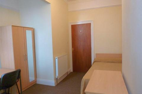 7 bedroom end of terrace house to rent, Filton Avenue, Horfield