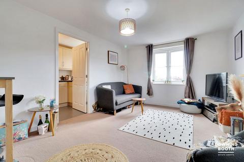 1 bedroom apartment for sale, Thornbury Road, Walsall WS2