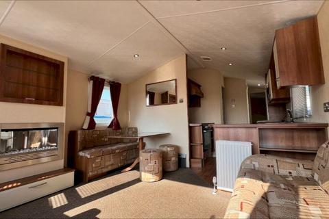 2 bedroom static caravan for sale, Seaton Estate, , Seaton Road DD11