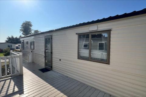 2 bedroom static caravan for sale, Seaton Estate, , Seaton Road DD11