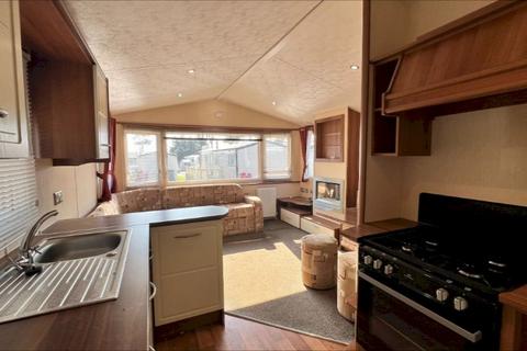 2 bedroom static caravan for sale, Seaton Estate, , Seaton Road DD11