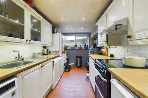 2 bedroom terraced house for sale, Bridgerule, Holsworthy