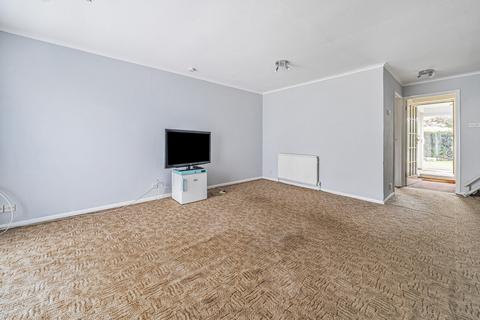 12a Ashley Way, West End, Woking, GU24 9NJ