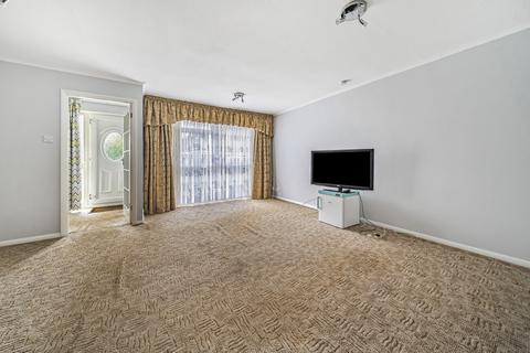 12a Ashley Way, West End, Woking, GU24 9NJ