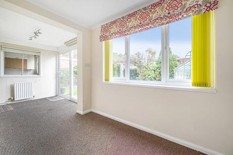12a Ashley Way, West End, Woking, GU24 9NJ