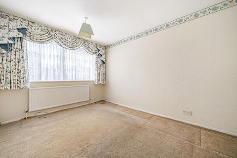 12a Ashley Way, West End, Woking, GU24 9NJ