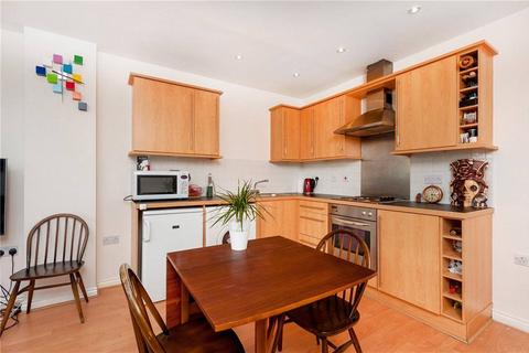 2 bedroom flat to rent, Cottrill Gardens, Dalston, London, E8