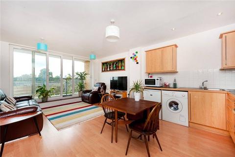 2 bedroom flat to rent, Cottrill Gardens, Dalston, London, E8