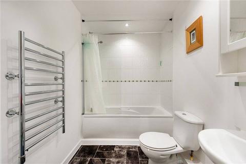 2 bedroom flat to rent, Cottrill Gardens, Dalston, London, E8