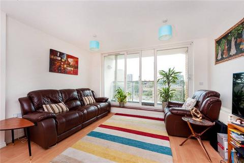 2 bedroom flat to rent, Cottrill Gardens, Dalston, London, E8