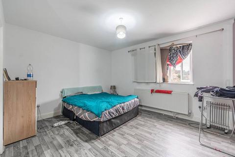 1 bedroom flat to rent, Lyncroft Avenue, Pinner, HA5