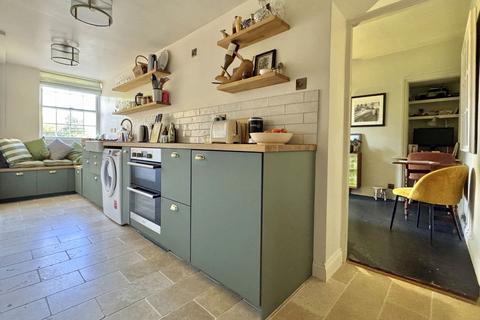 1 bedroom flat for sale, Daniel Street, Bath