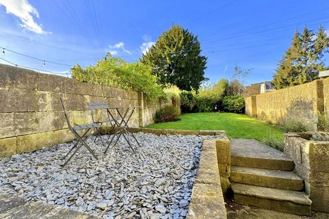 1 bedroom flat for sale, Daniel Street, Bath