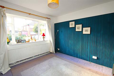 3 bedroom semi-detached house for sale, Havers Avenue, Hersham, Surrey, KT12