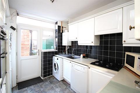 3 bedroom semi-detached house for sale, Havers Avenue, Hersham, Surrey, KT12