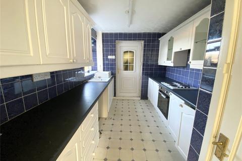 2 bedroom semi-detached house for sale, Bradley Road, Northumberland NE42