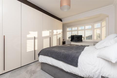 4 Hook Lane, Welling, DA16 2DR