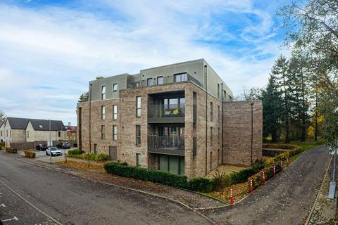 2 bedroom apartment for sale, Normal Avenue, Jordanhill, Glasgow