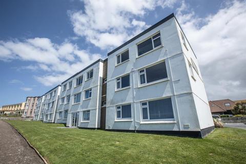 2 bedroom apartment to rent, Watergate Road, Newquay TR7