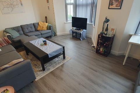 32 Kings Road (As a 7 Bed)