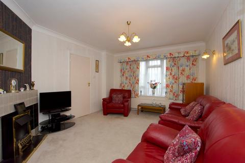 3 bedroom semi-detached house for sale, Eynswood Drive, Sidcup, DA14