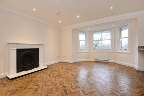 3 bedroom apartment to rent, Morden Road Blackheath SE3