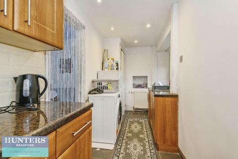 1 bedroom end of terrace house for sale, REF SR - Little Horton Lane, Bradford BD5 9DG