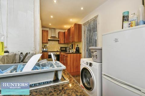 1 bedroom end of terrace house for sale, REF SR - Little Horton Lane, Bradford BD5 9DG