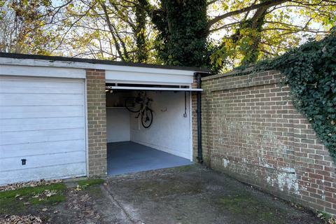 Garage for sale, Behind Millstream Hotel, Moreton Road, Bosham, Chichester, PO18