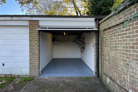 Garage for sale, Behind Millstream Hotel, Moreton Road, Bosham, Chichester, PO18