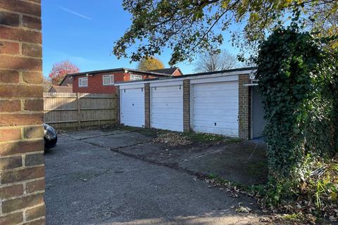 Garage for sale, Behind Millstream Hotel, Moreton Road, Bosham, Chichester, PO18