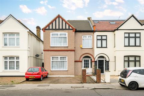 3 bedroom end of terrace house for sale, Green Lane, Goodmayes IG3