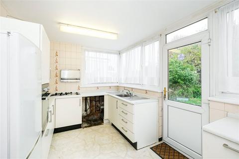 3 bedroom end of terrace house for sale, Green Lane, Goodmayes IG3