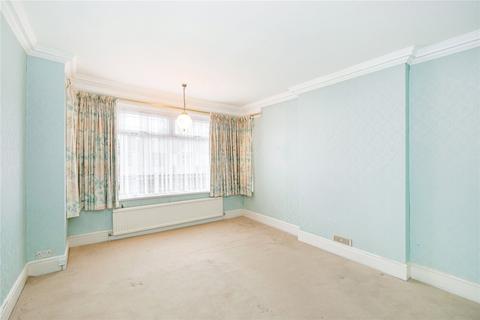 3 bedroom end of terrace house for sale, Green Lane, Goodmayes IG3