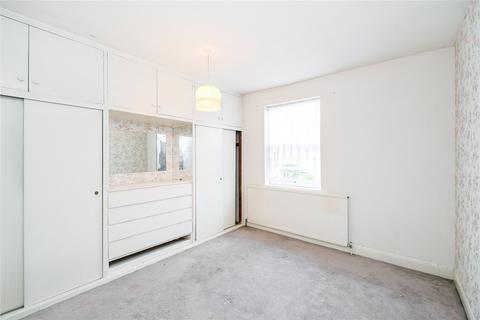 3 bedroom end of terrace house for sale, Green Lane, Goodmayes IG3