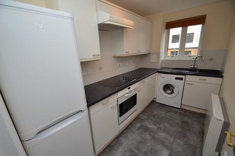 2 bedroom flat to rent, Bobbins Gate, Paisley, Renfrewshire, PA1 2NY