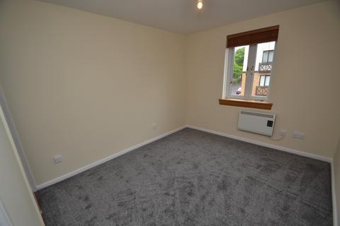 2 bedroom flat to rent, Bobbins Gate, Paisley, Renfrewshire, PA1 2NY